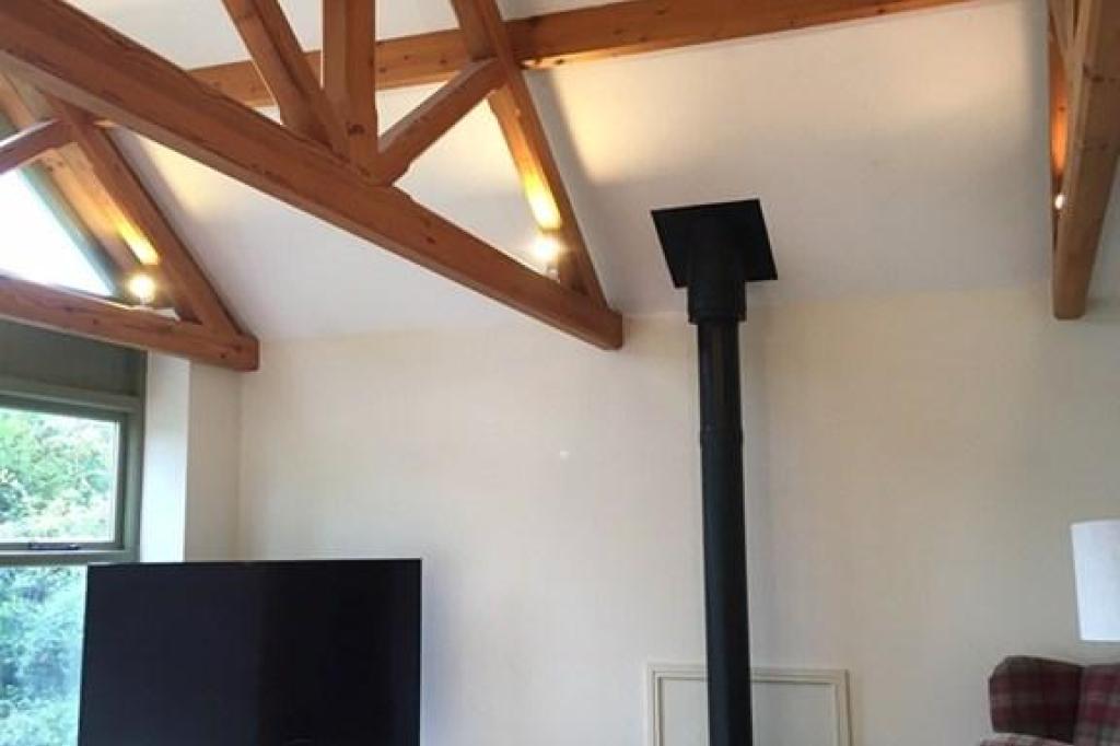 Nowtrade Free Classified Ads