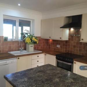 Nowtrade Free Classified Ads