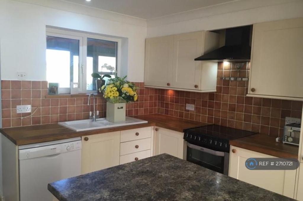 Nowtrade Free Classified Ads