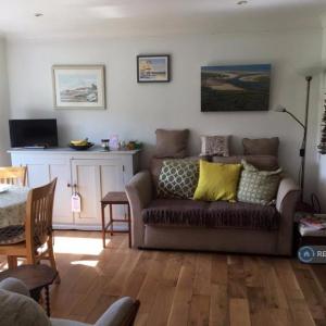 Nowtrade Free Classified Ads