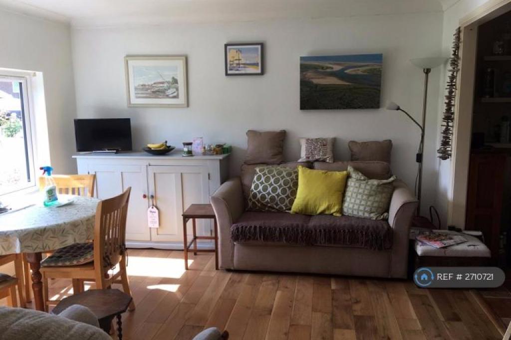 Nowtrade Free Classified Ads