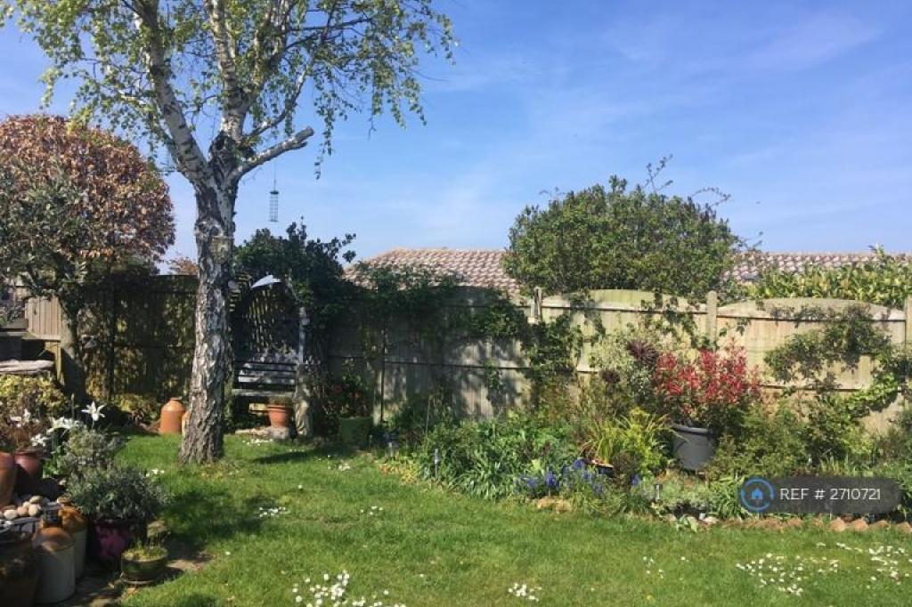 Nowtrade Free Classified Ads