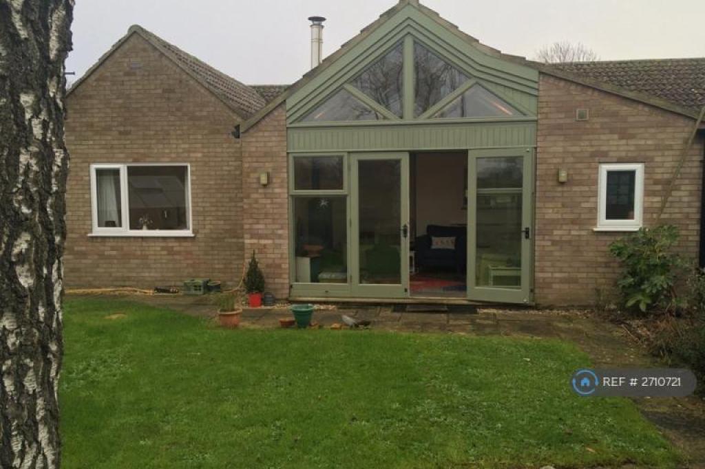 Nowtrade Free Classified Ads