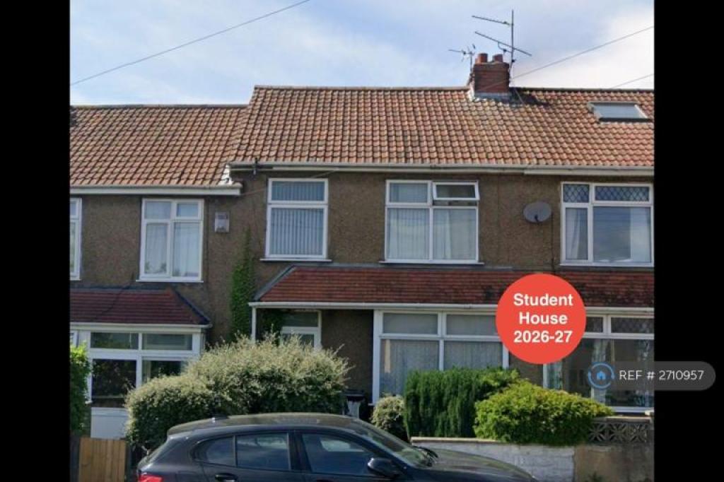 Nowtrade Free Classified Ads