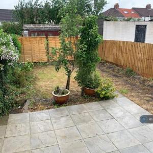 Nowtrade Free Classified Ads