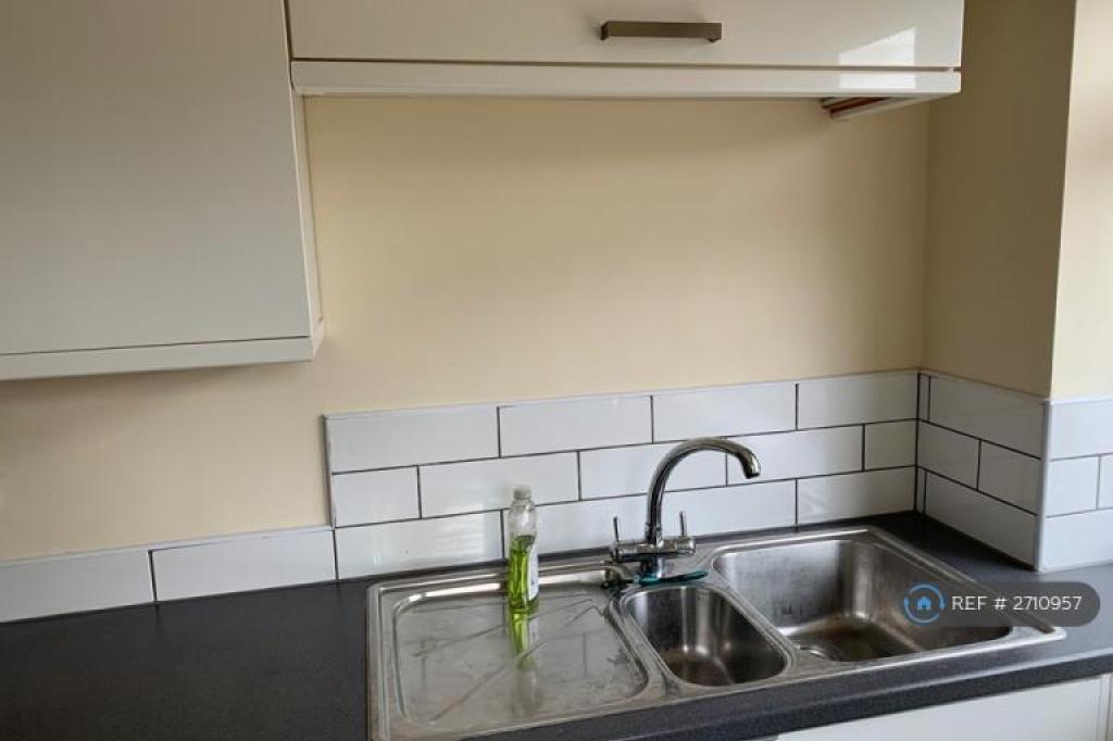 Nowtrade Free Classified Ads