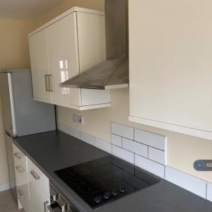 Nowtrade Free Classified Ads