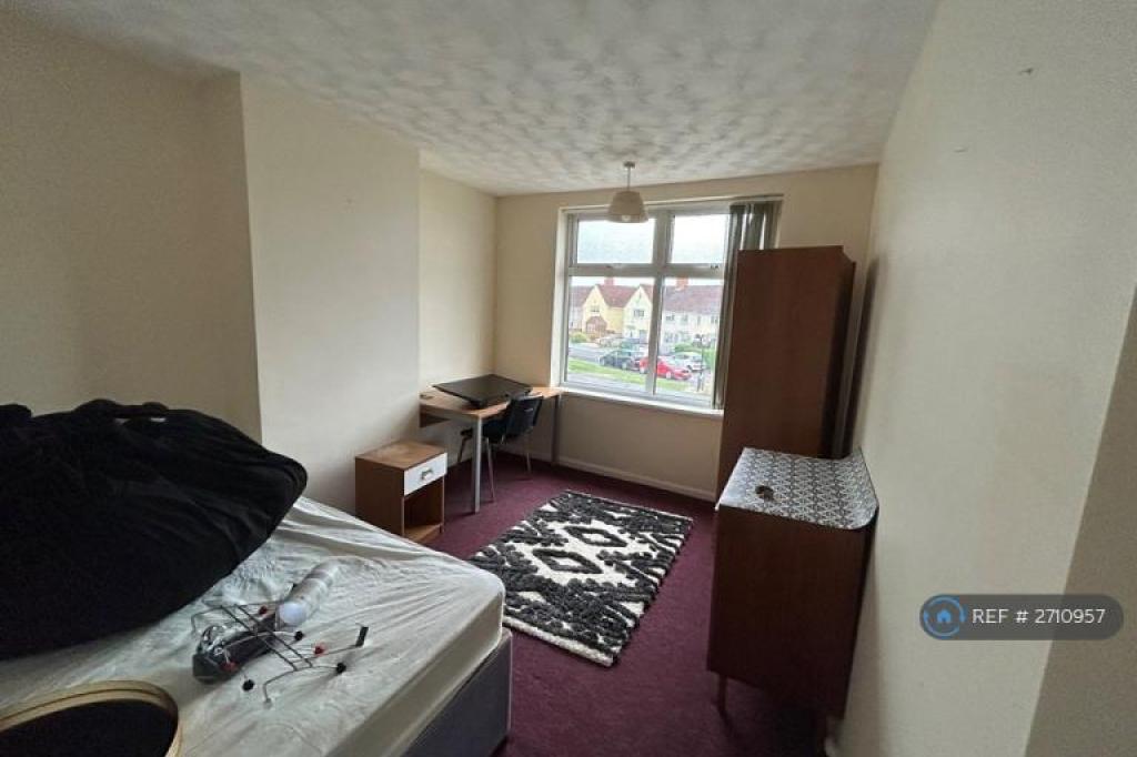 Nowtrade Free Classified Ads