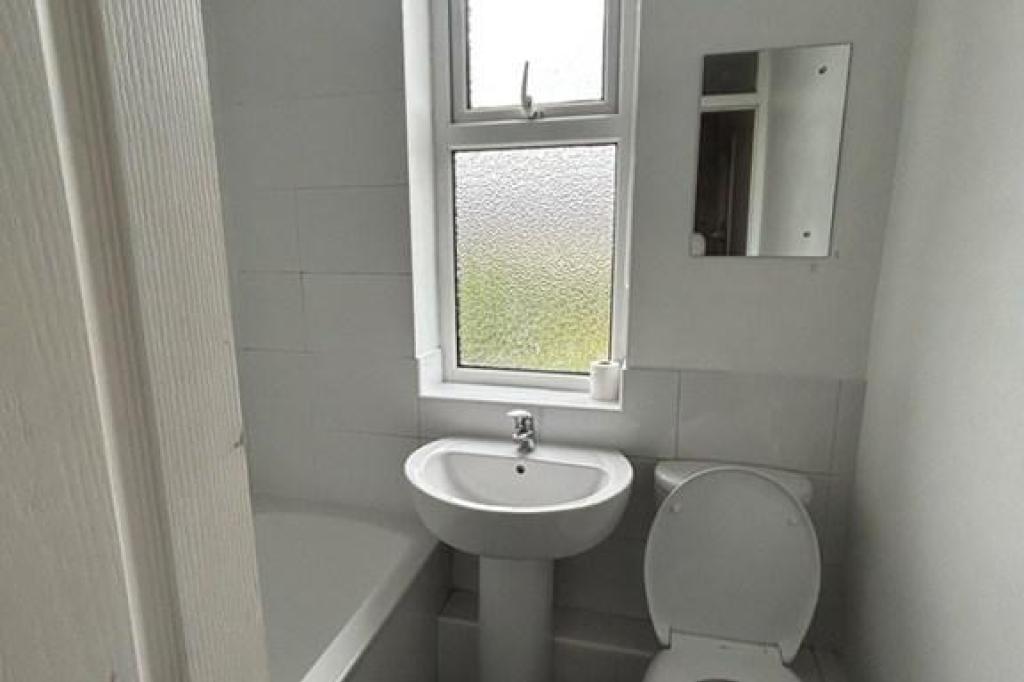 Nowtrade Free Classified Ads