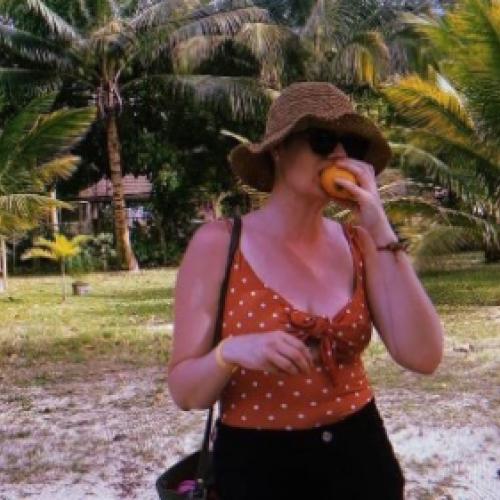 City centre incall and outcall