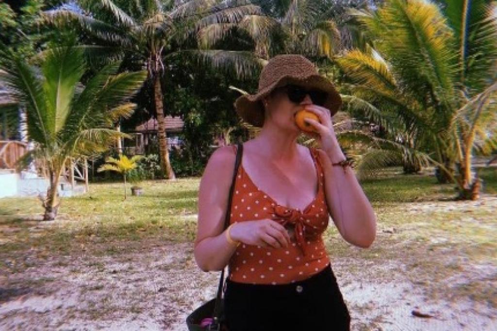 Nowtrade Free Classified Ads