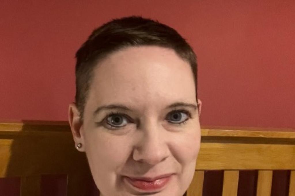 Nowtrade Free Classified Ads