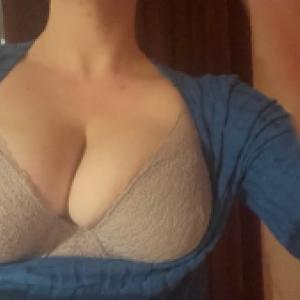 City centre incall and outcall