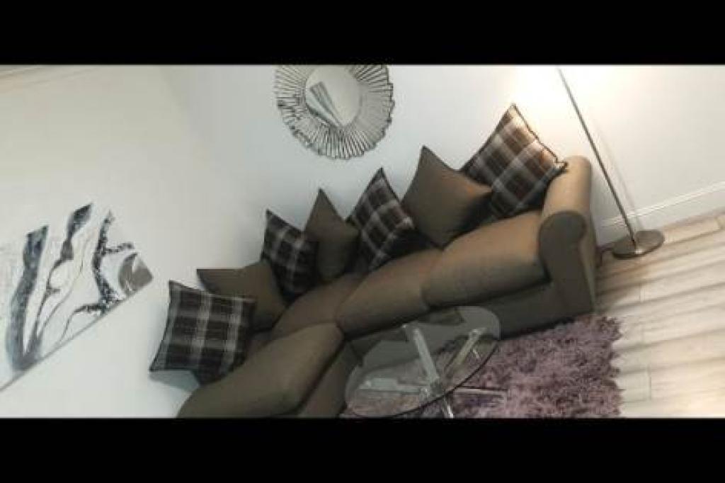 Nowtrade Free Classified Ads