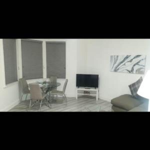 Nowtrade Free Classified Ads