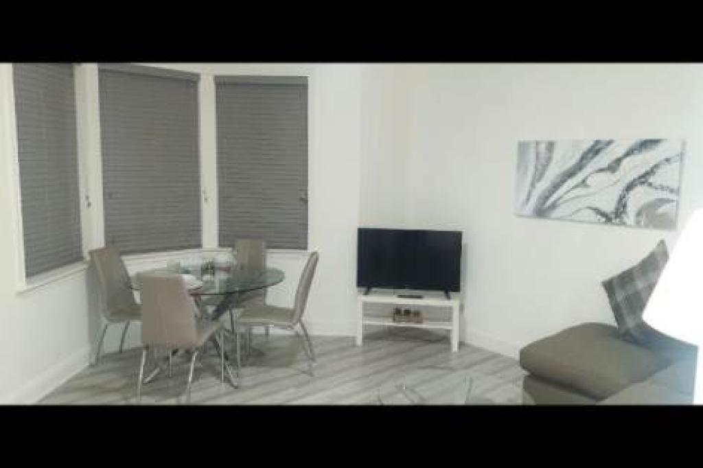 Nowtrade Free Classified Ads