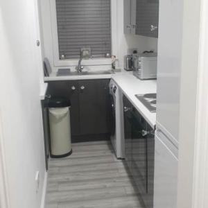 Nowtrade Free Classified Ads