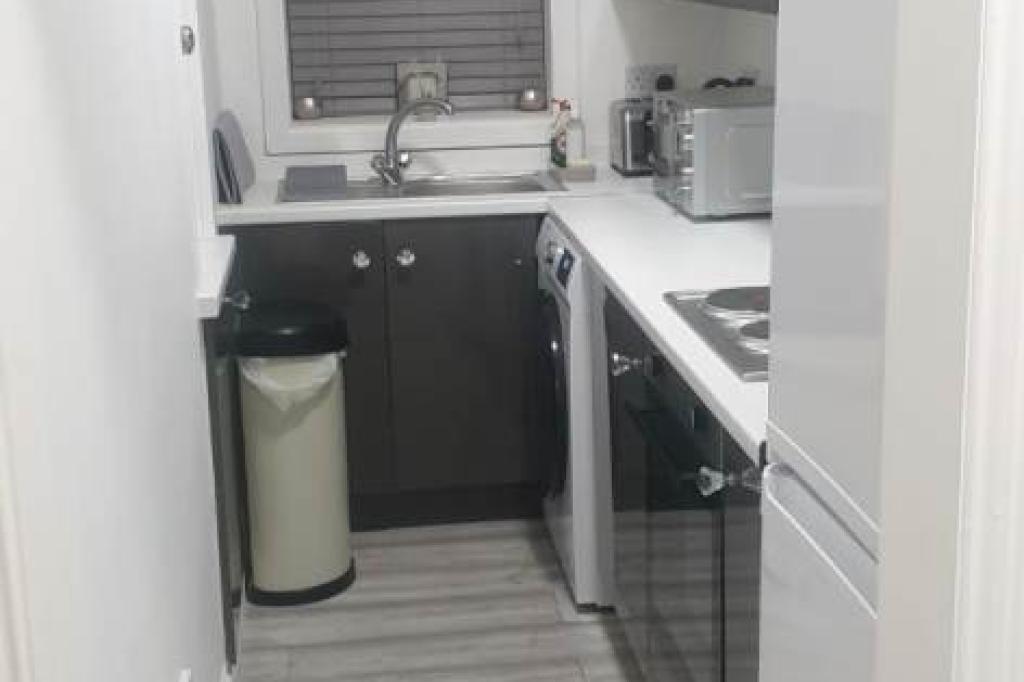 Nowtrade Free Classified Ads