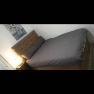 Nowtrade Free Classified Ads