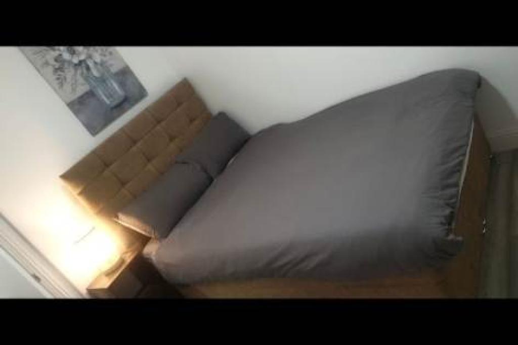 Nowtrade Free Classified Ads