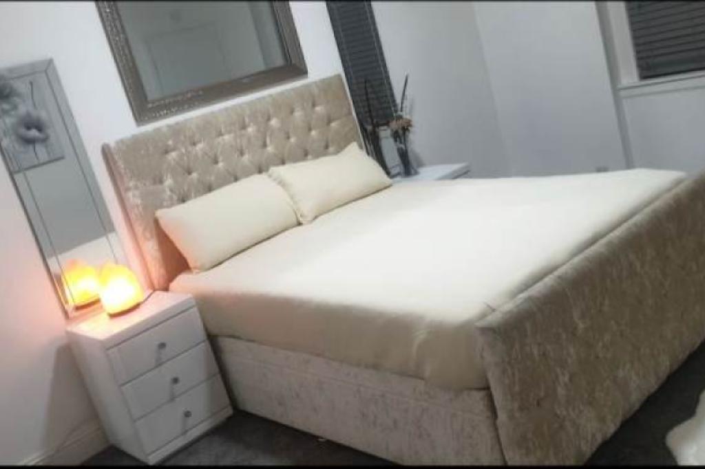 Nowtrade Free Classified Ads