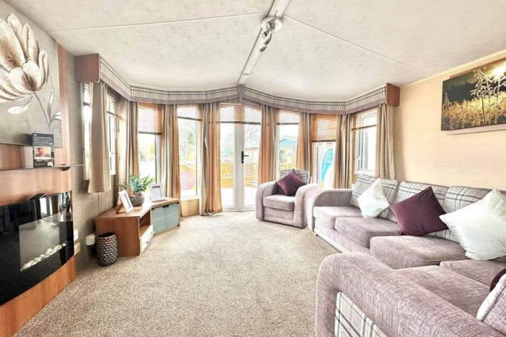 Nowtrade Free Classified Ads