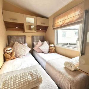 Nowtrade Free Classified Ads