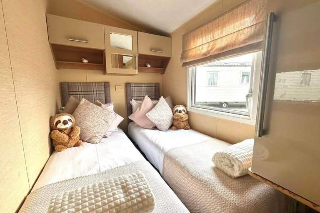 Nowtrade Free Classified Ads