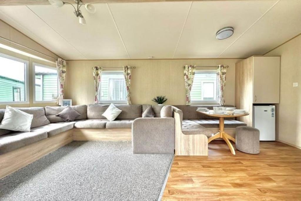 Nowtrade Free Classified Ads