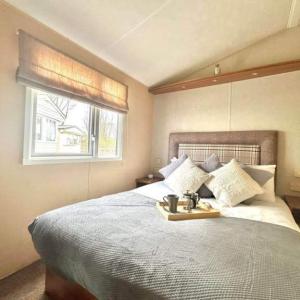 Nowtrade Free Classified Ads