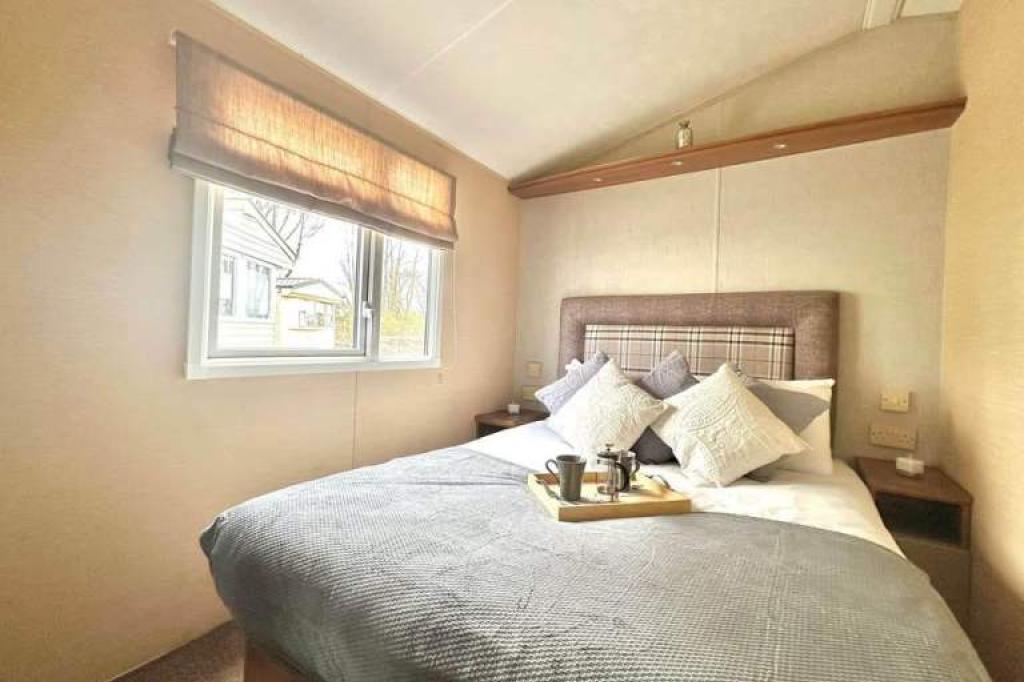 Nowtrade Free Classified Ads