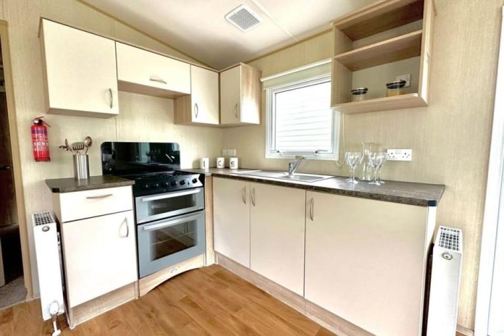 Nowtrade Free Classified Ads