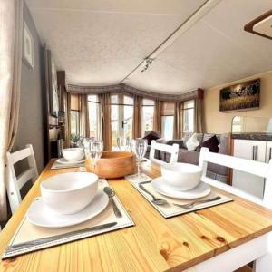 Nowtrade Free Classified Ads