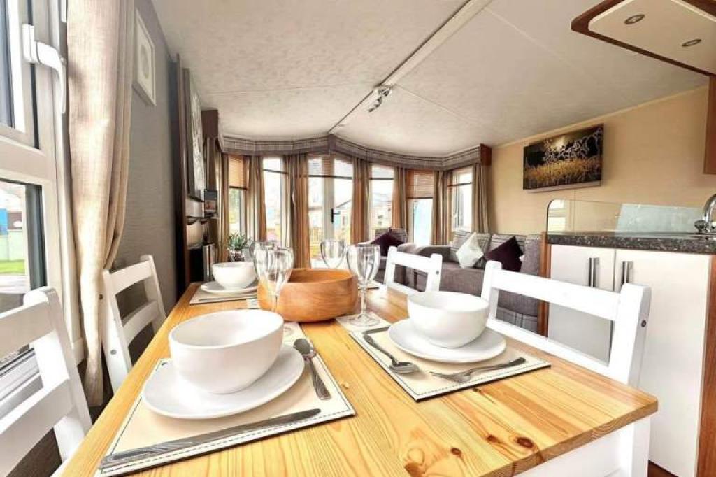 Nowtrade Free Classified Ads