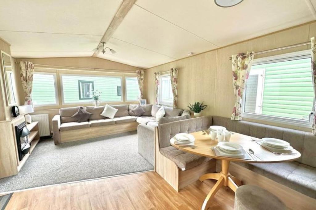 Nowtrade Free Classified Ads