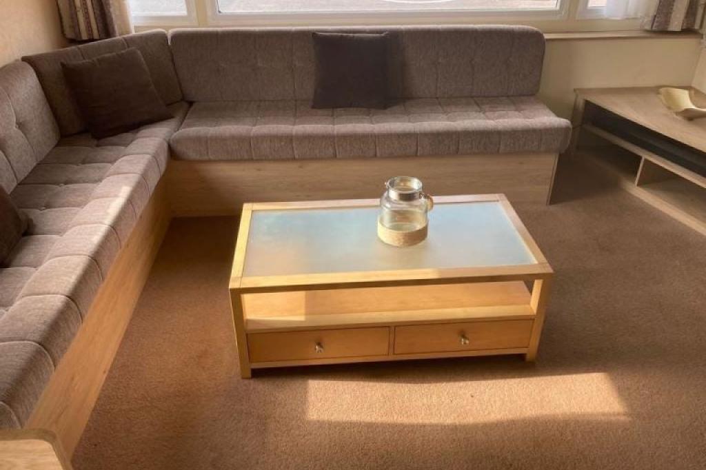 Nowtrade Free Classified Ads