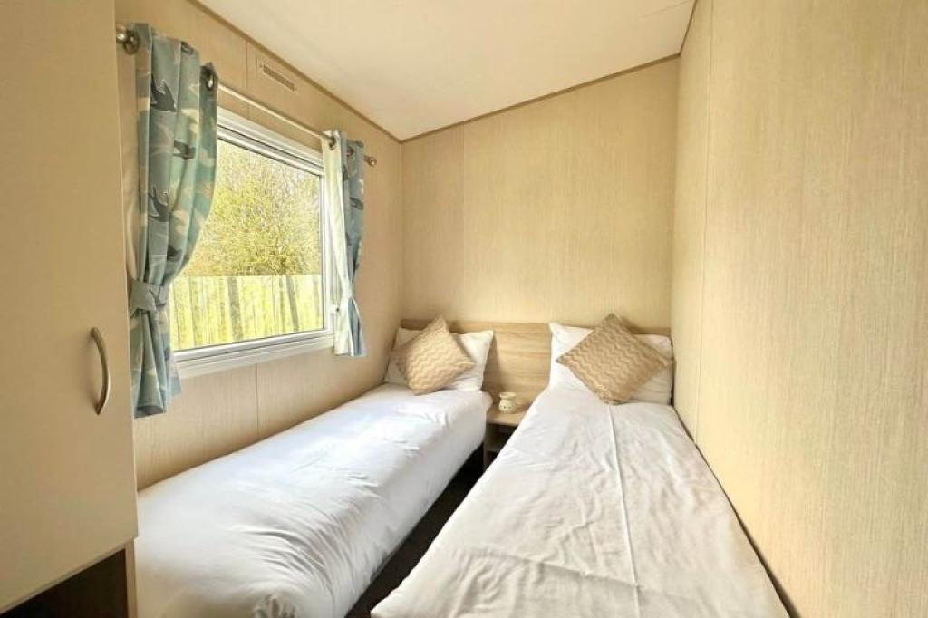 Nowtrade Free Classified Ads