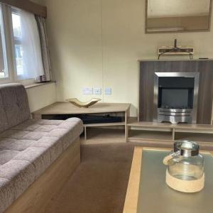 Nowtrade Free Classified Ads