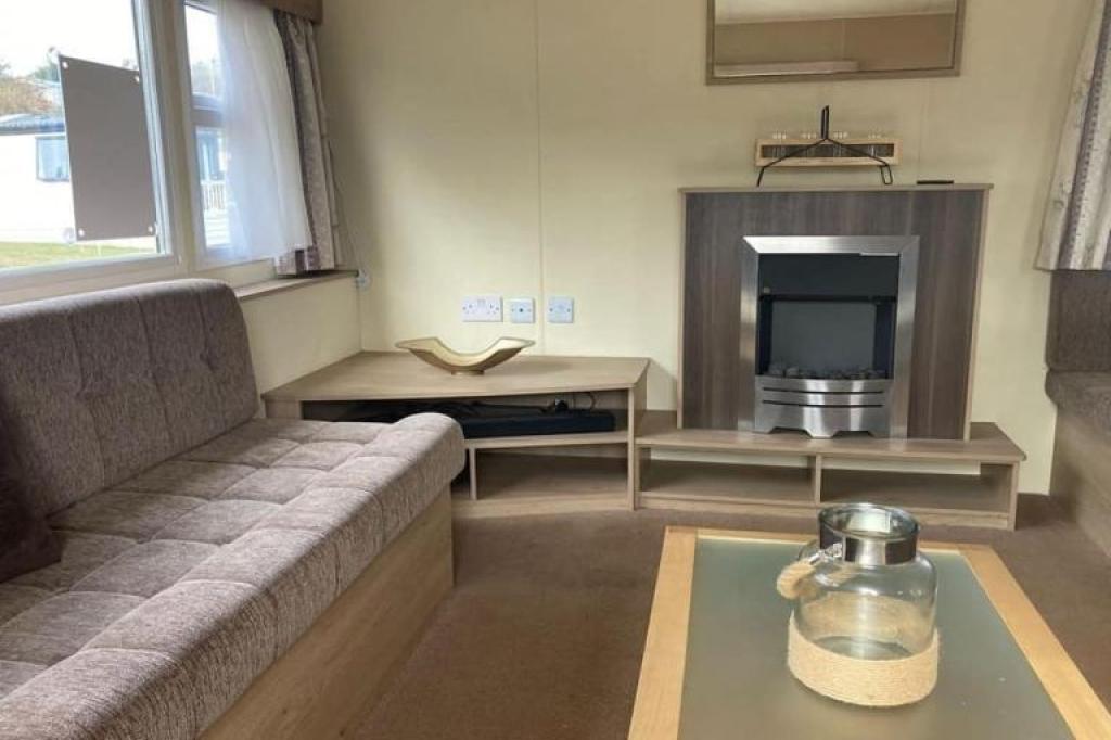 Nowtrade Free Classified Ads