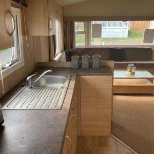 Nowtrade Free Classified Ads