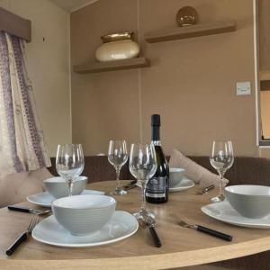 Nowtrade Free Classified Ads