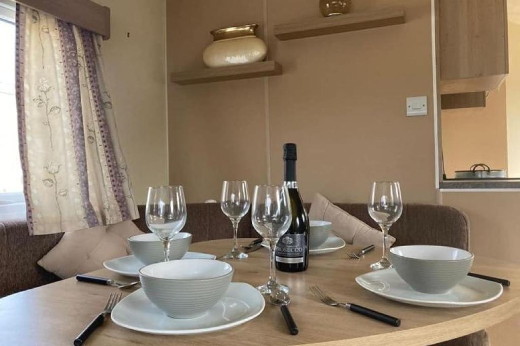 Nowtrade Free Classified Ads