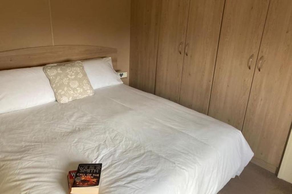 Nowtrade Free Classified Ads