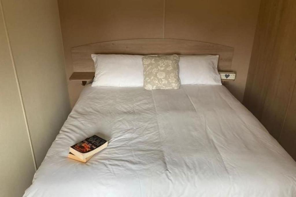 Nowtrade Free Classified Ads