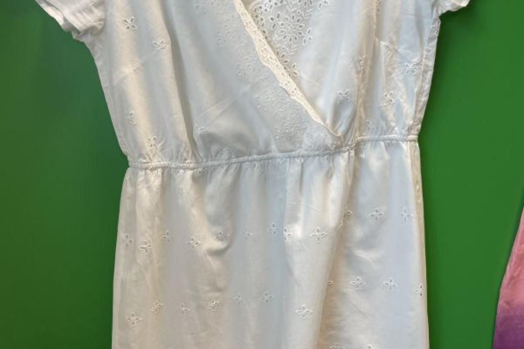 Nowtrade Free Classified Ads