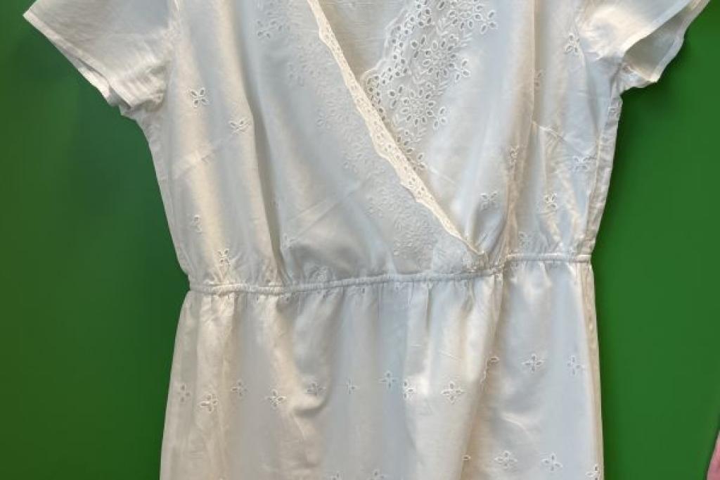 Nowtrade Free Classified Ads