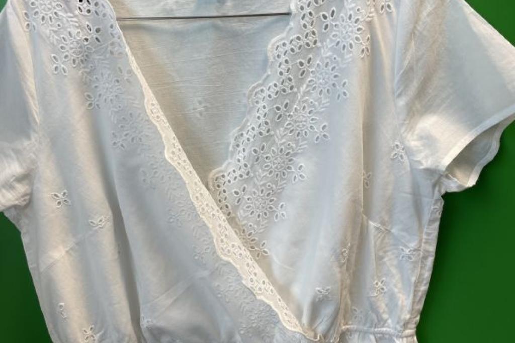 Nowtrade Free Classified Ads