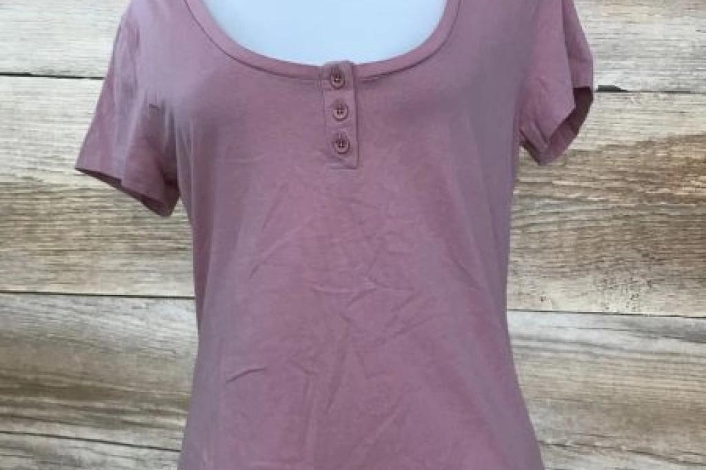 Nowtrade Free Classified Ads