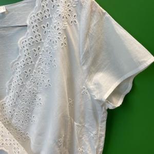 Nowtrade Free Classified Ads