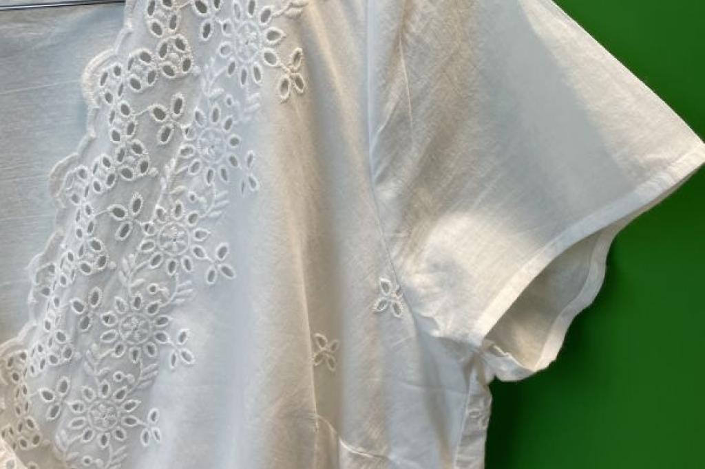 Nowtrade Free Classified Ads